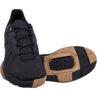 Amazon.com | SHIMANO SH-MX100 Multi-Use Off-Road Cycling Shoe